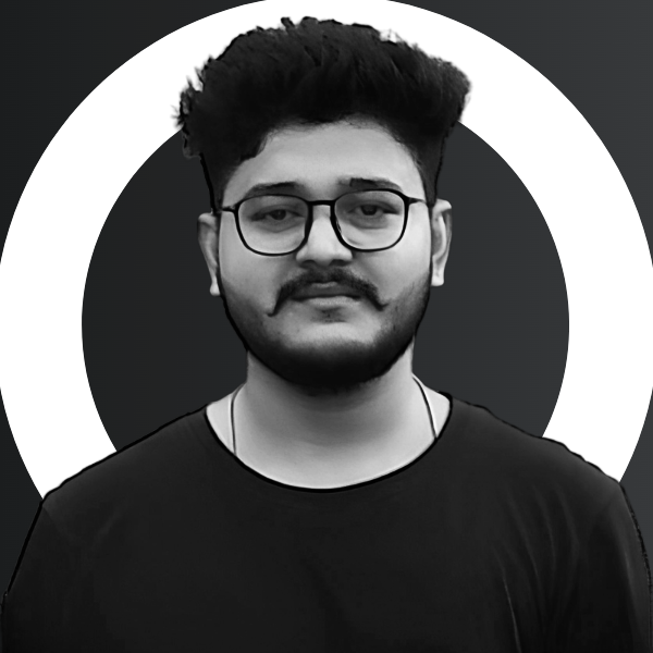 Hero img