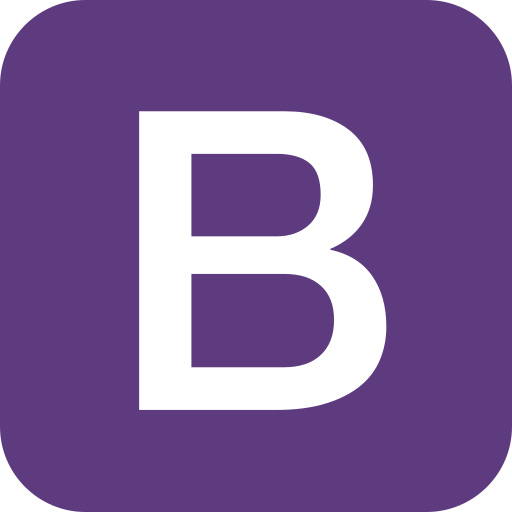 Skill Icon