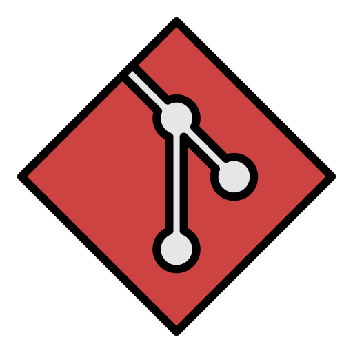 Skill Icon