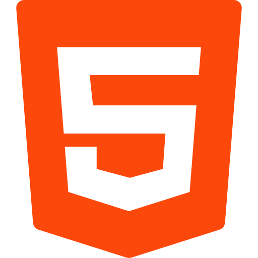 Skill Icon