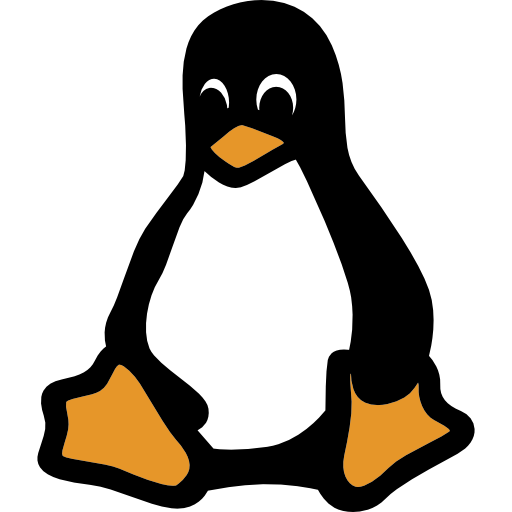 Skill Icon