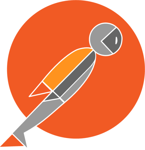 Skill Icon
